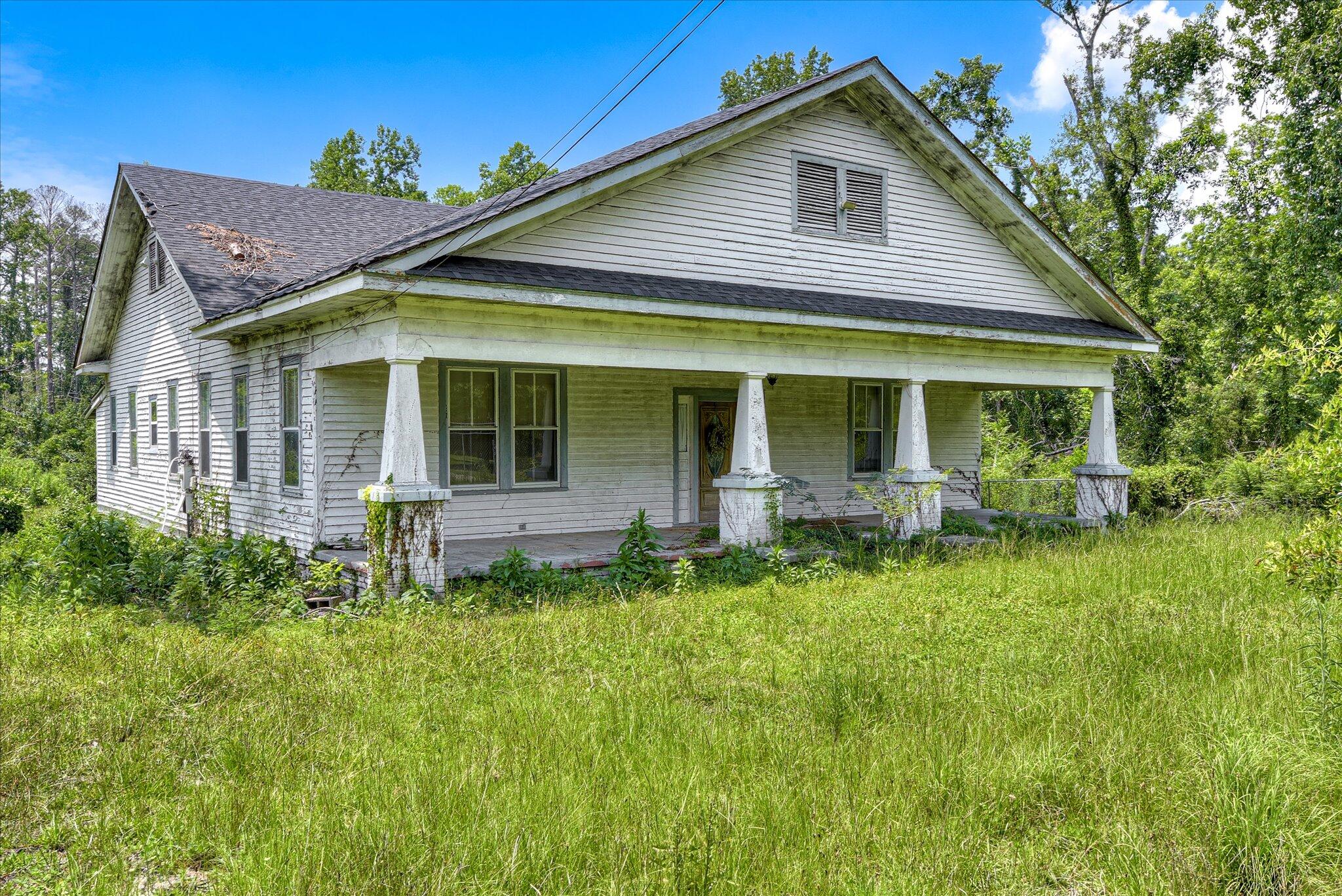 2910 Milledgeville Road Augusta, GA 30904 - Photo 40 of 51 02-102