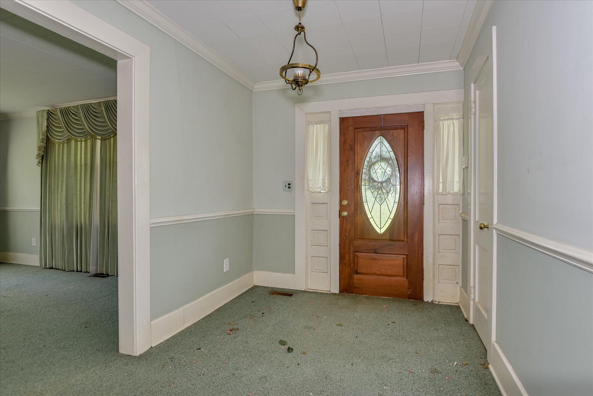 2910 Milledgeville Road Augusta, GA 30904 - Photo 4 of 51 17-106