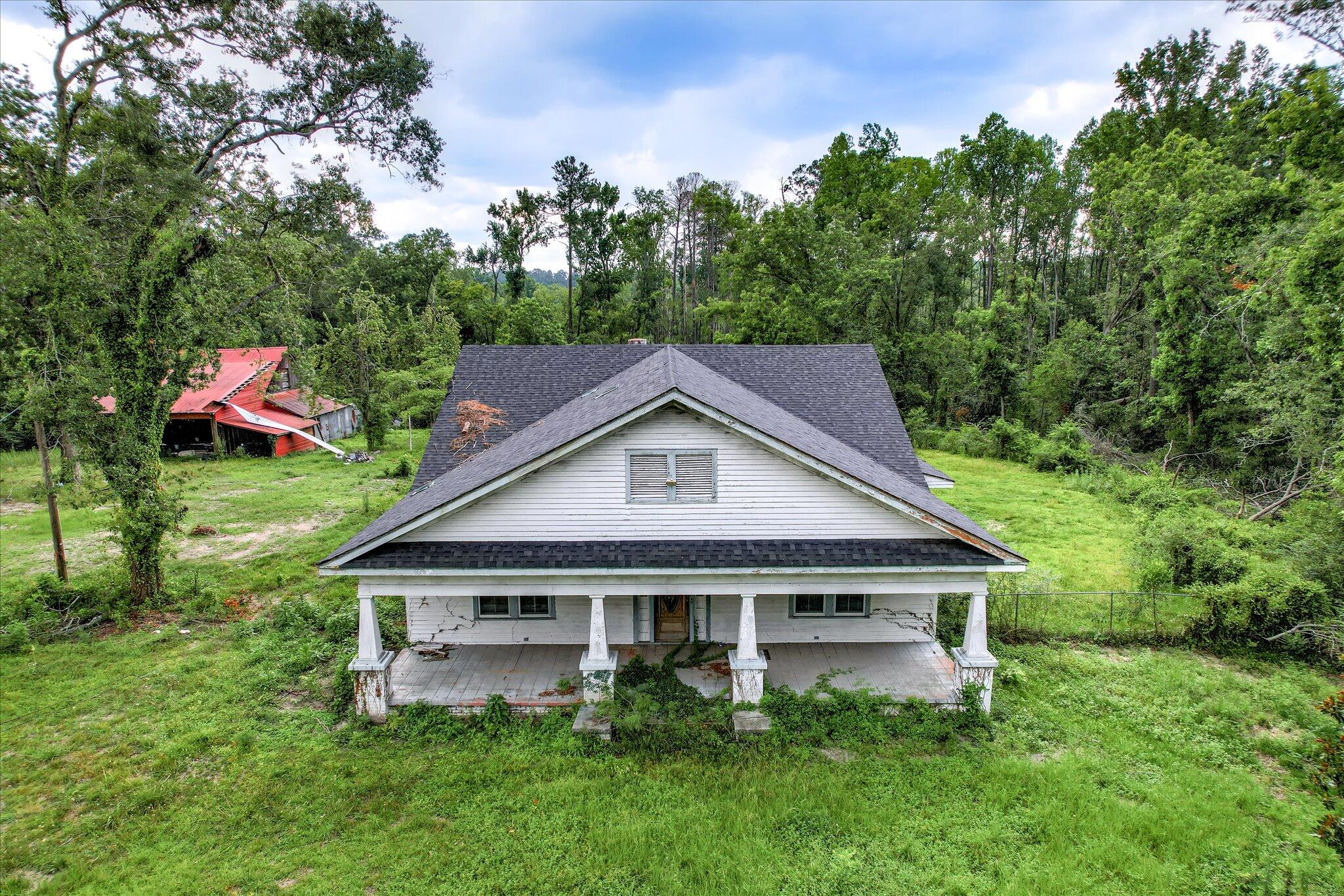 2910 Milledgeville Road Augusta, GA 30904 - Photo 42 of 51 04-101