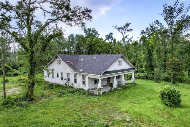 $299,000 | 2910 Milledgeville Road, Augusta, GA 30904