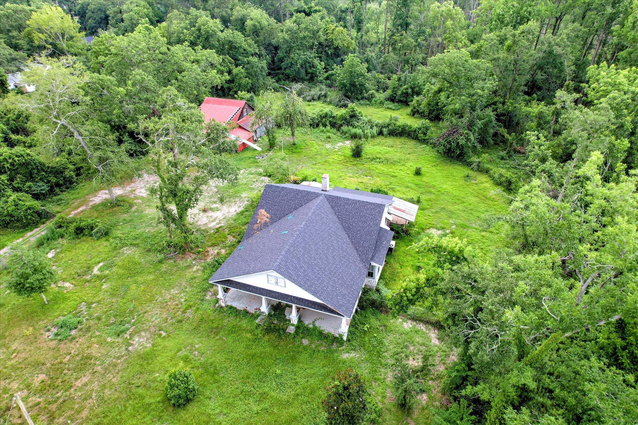 2910 Milledgeville Road Augusta, GA 30904 - Photo 44 of 51 06-103