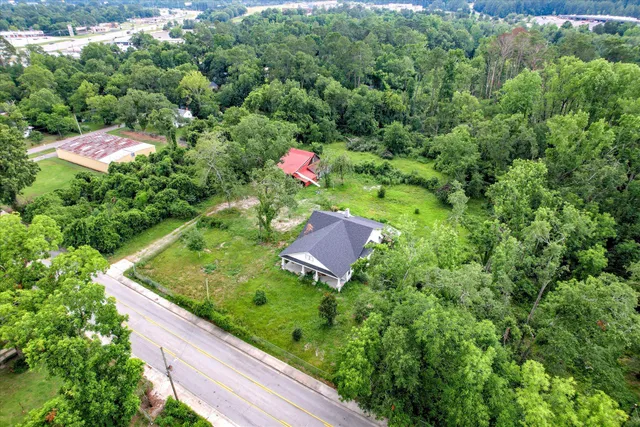 $299,000 | 2910 Milledgeville Road, Augusta, GA 30904