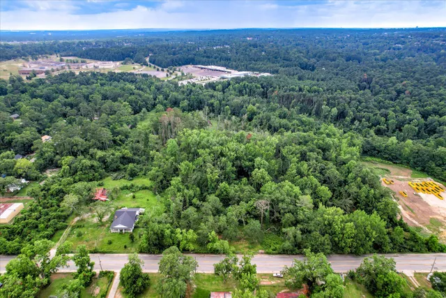 $299,000 | 2910 Milledgeville Road, Augusta, GA 30904