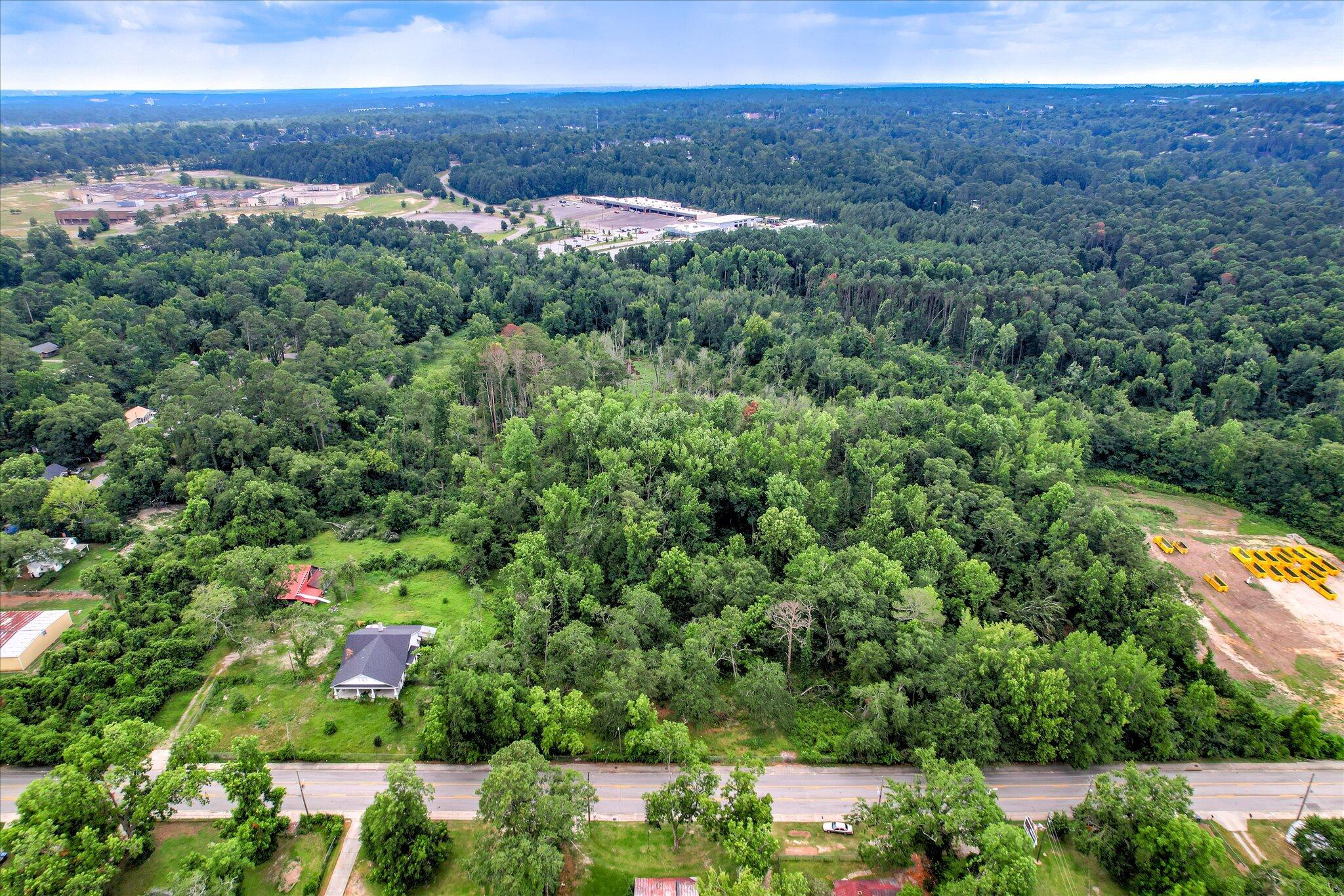 2910 Milledgeville Road Augusta, GA 30904 - Photo 46 of 51 09-109