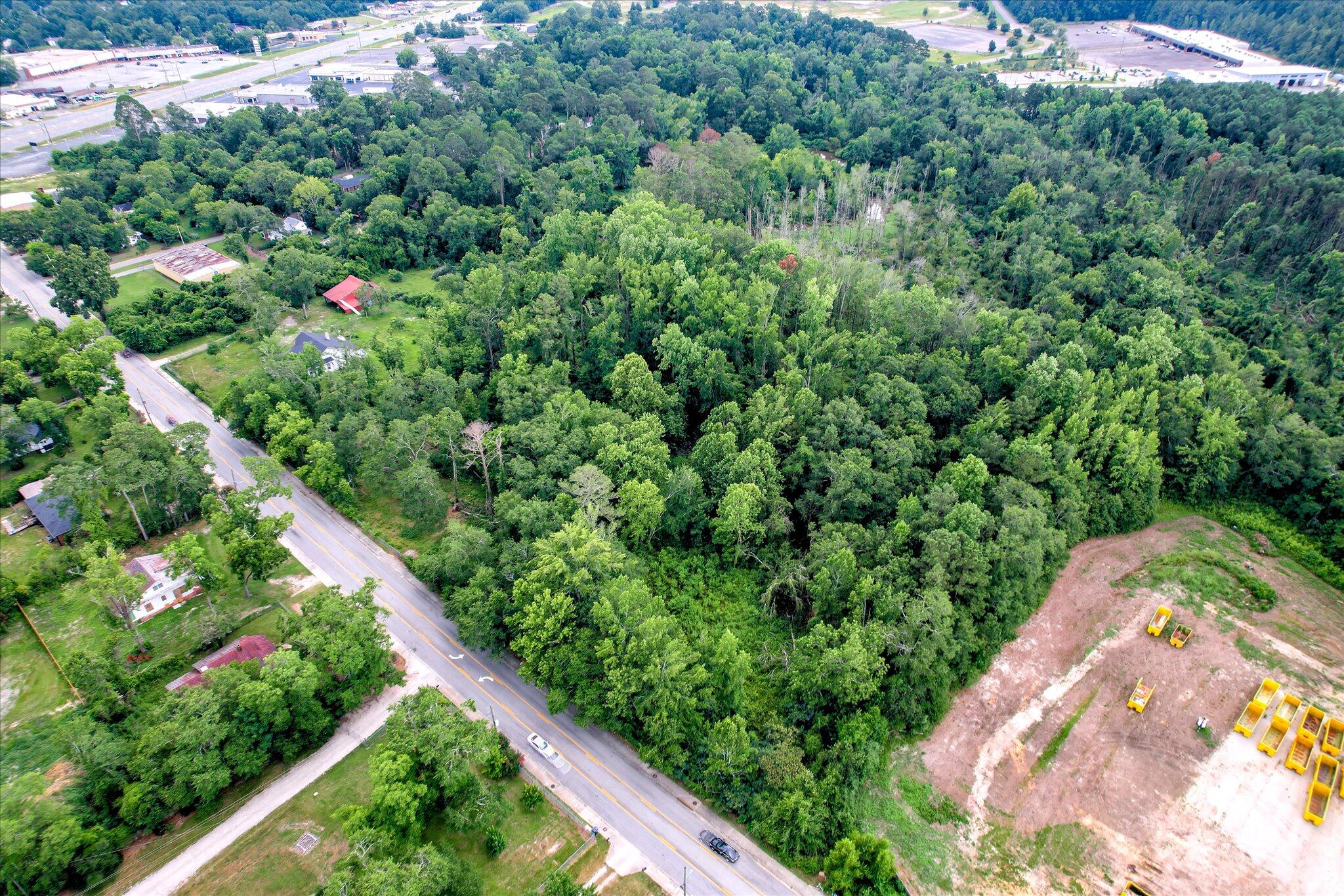 2910 Milledgeville Road Augusta, GA 30904 - Photo 47 of 51 11-111