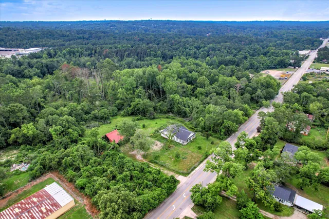 $299,000 | 2910 Milledgeville Road, Augusta, GA 30904