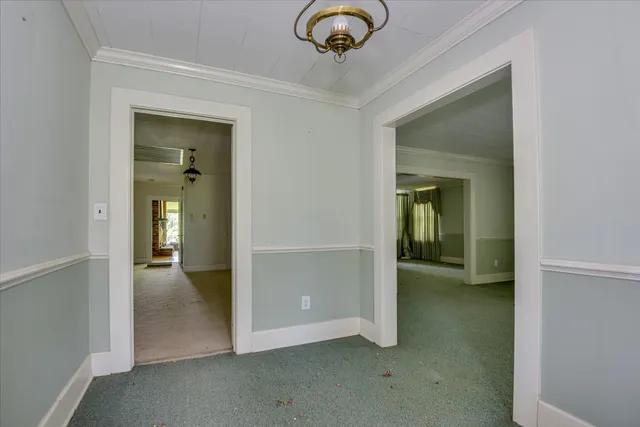 $299,000 | 2910 Milledgeville Road, Augusta, GA 30904