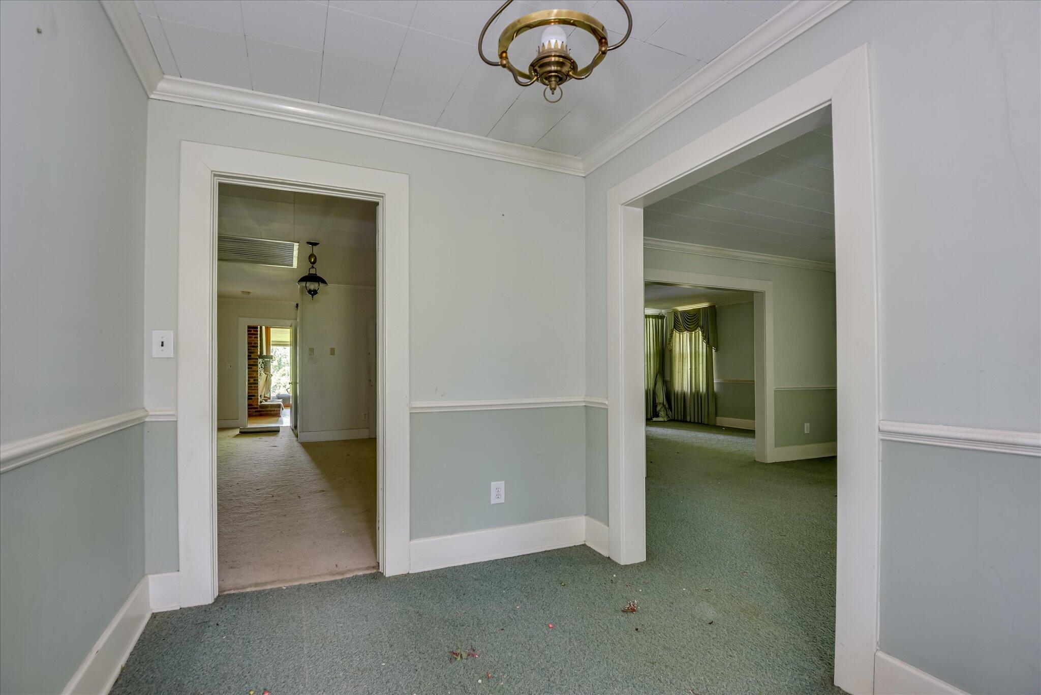 2910 Milledgeville Road Augusta, GA 30904 - Photo 5 of 51 18-107