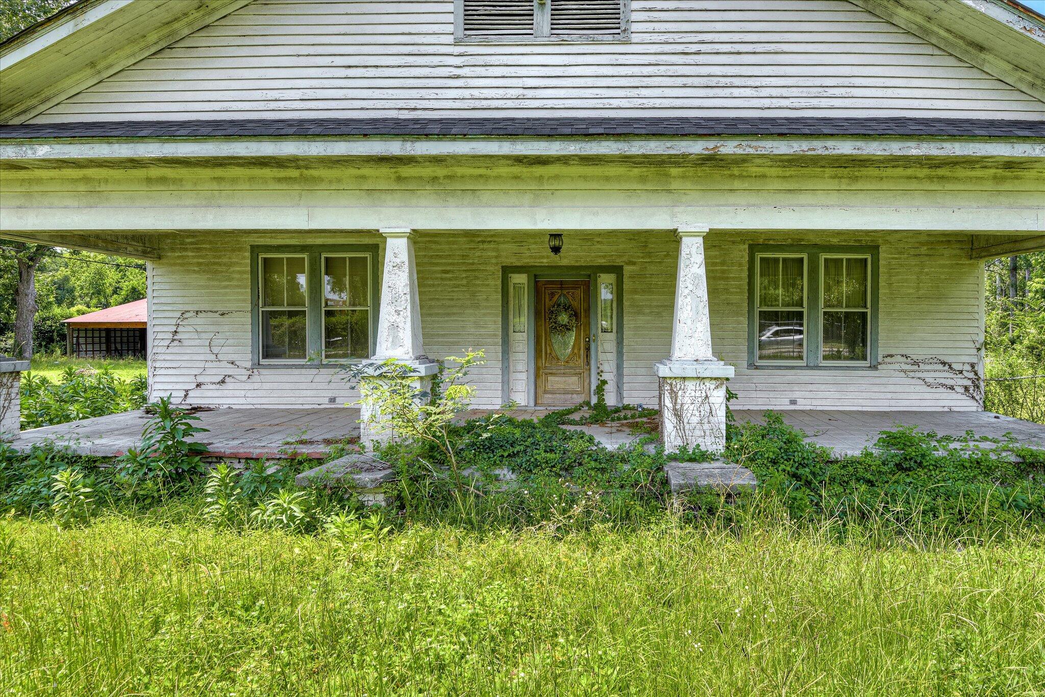 2910 Milledgeville Road Augusta, GA 30904 - Photo 51 of 51 16-105