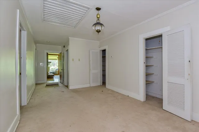 $299,000 | 2910 Milledgeville Road, Augusta, GA 30904