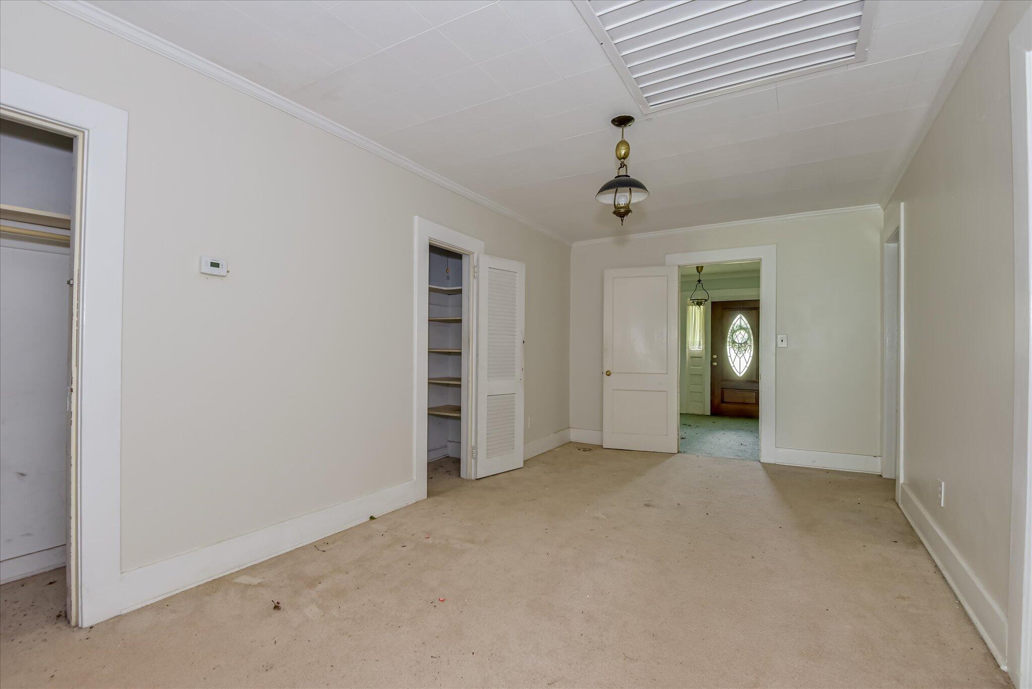 2910 Milledgeville Road Augusta, GA 30904 - Photo 7 of 51 20-109