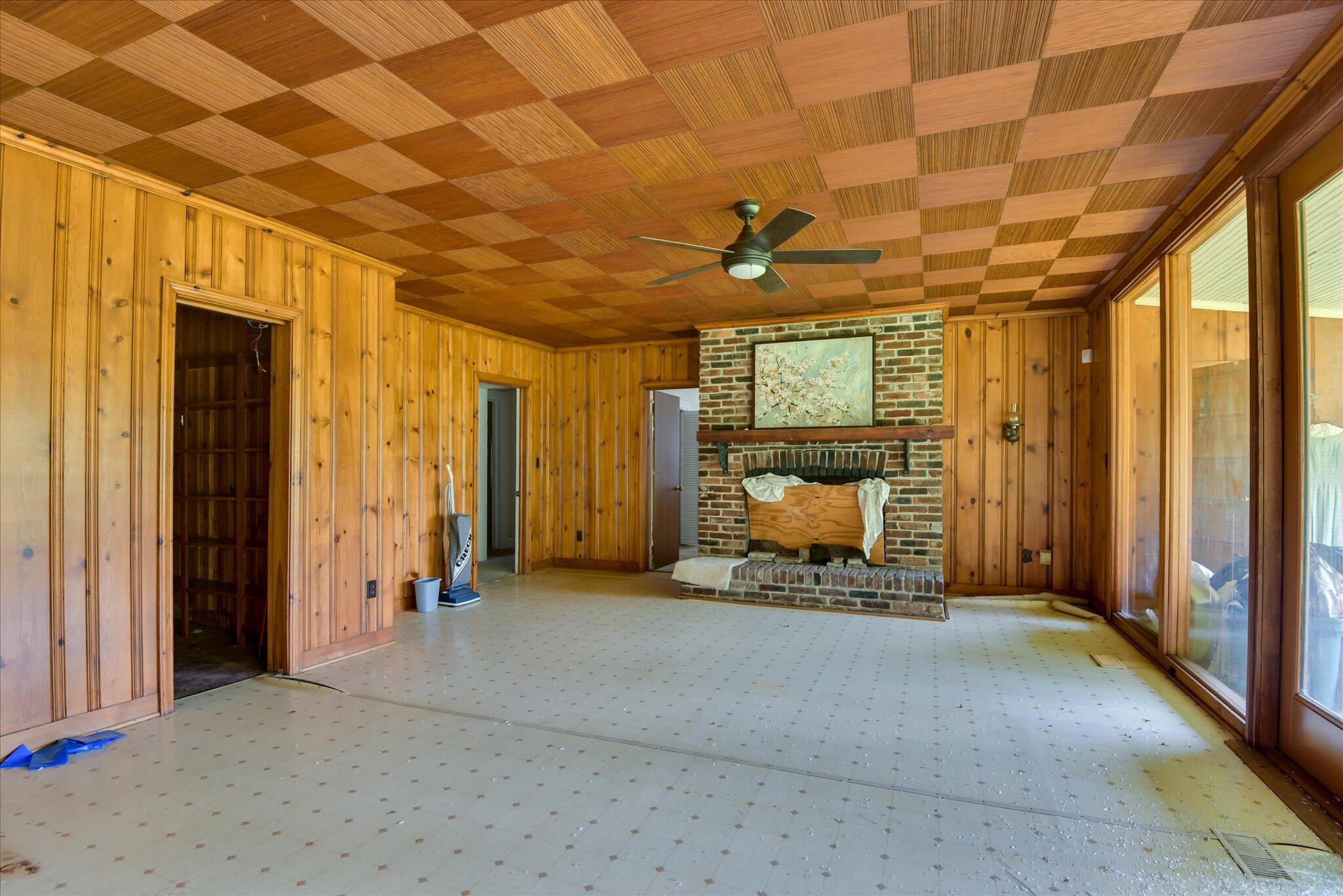 2910 Milledgeville Road Augusta, GA 30904 - Photo 8 of 51 21-110