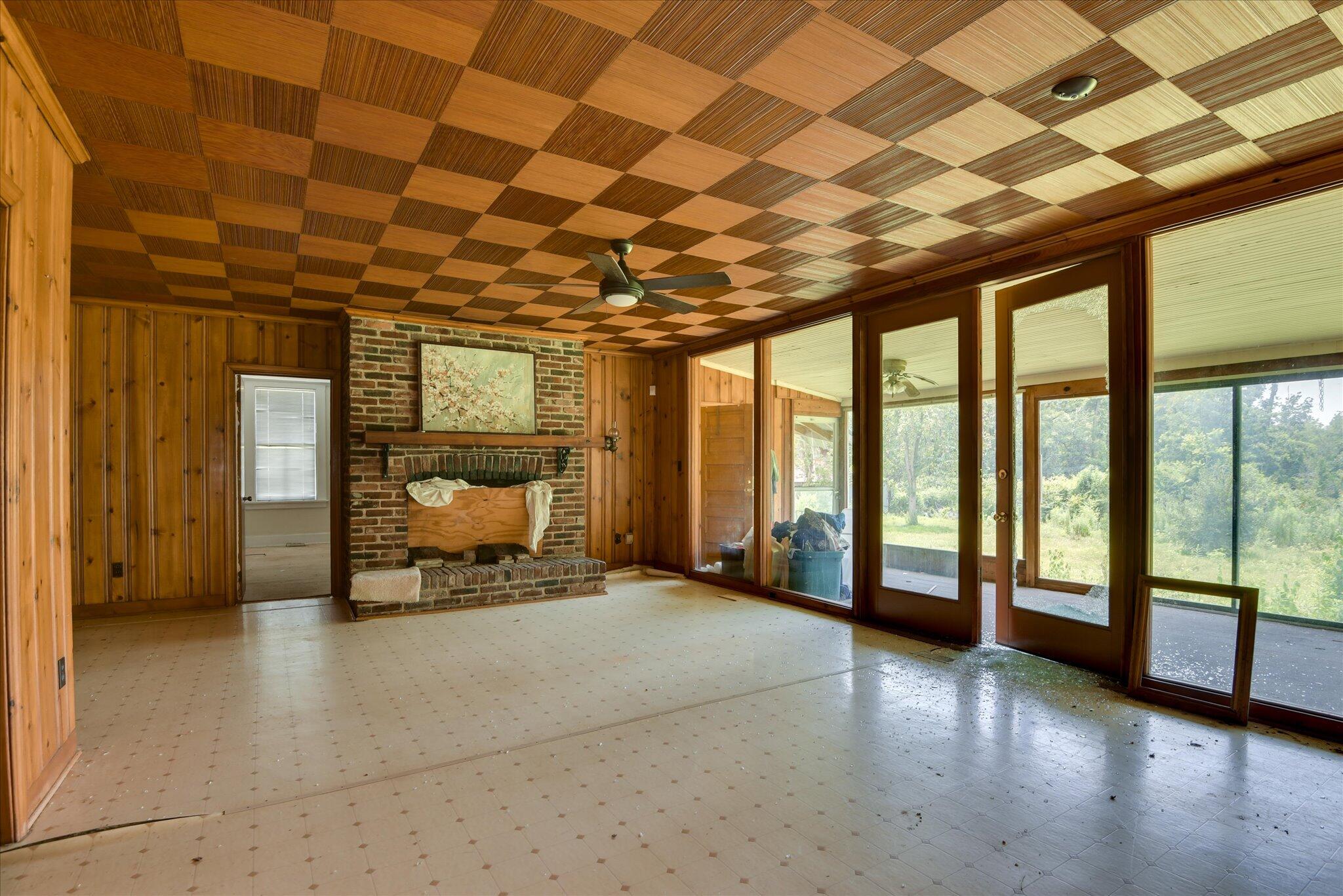 2910 Milledgeville Road Augusta, GA 30904 - Photo 9 of 51 22-111