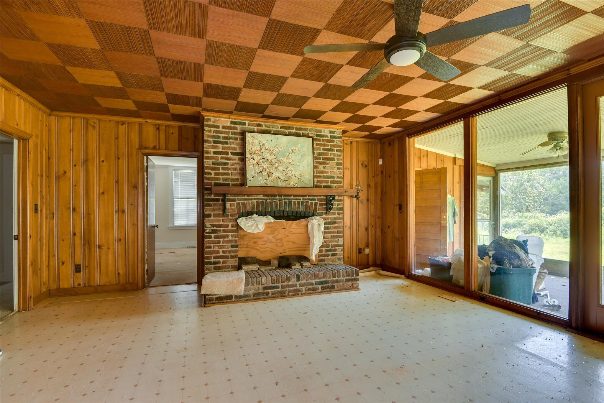 2910 Milledgeville Road Augusta, GA 30904 - Photo 10 of 51 23-112