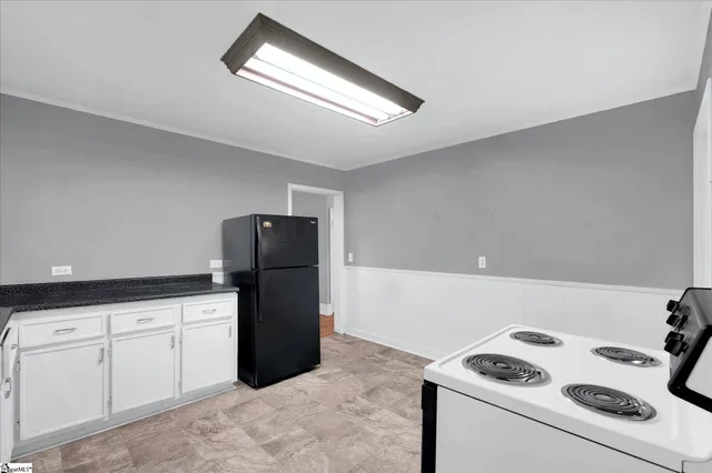 $170,000 | 500 Blair Street, Easley, SC 29640