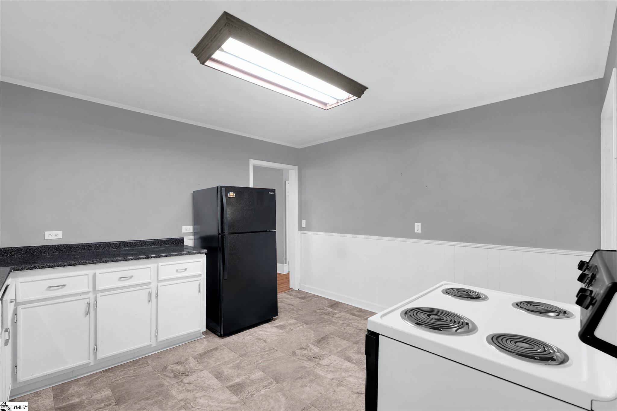 500 Blair Street Easley, SC 29640 - Photo 11 of 22