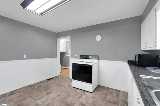 $170,000 | 500 Blair Street, Easley, SC 29640