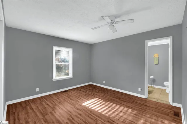 $170,000 | 500 Blair Street, Easley, SC 29640