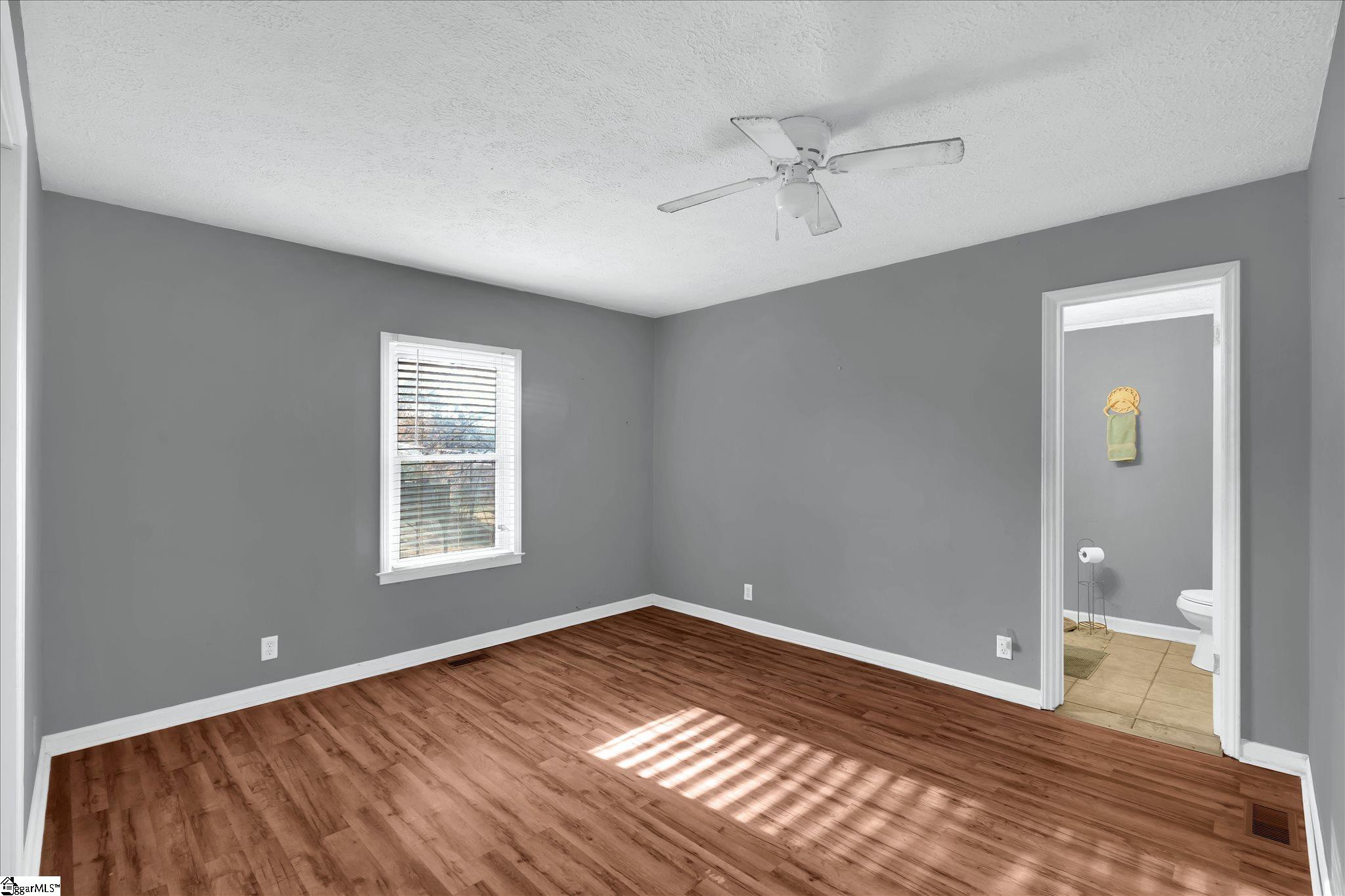 500 Blair Street Easley, SC 29640 - Photo 13 of 22