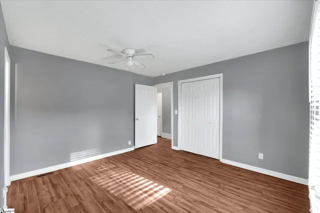 $170,000 | 500 Blair Street, Easley, SC 29640