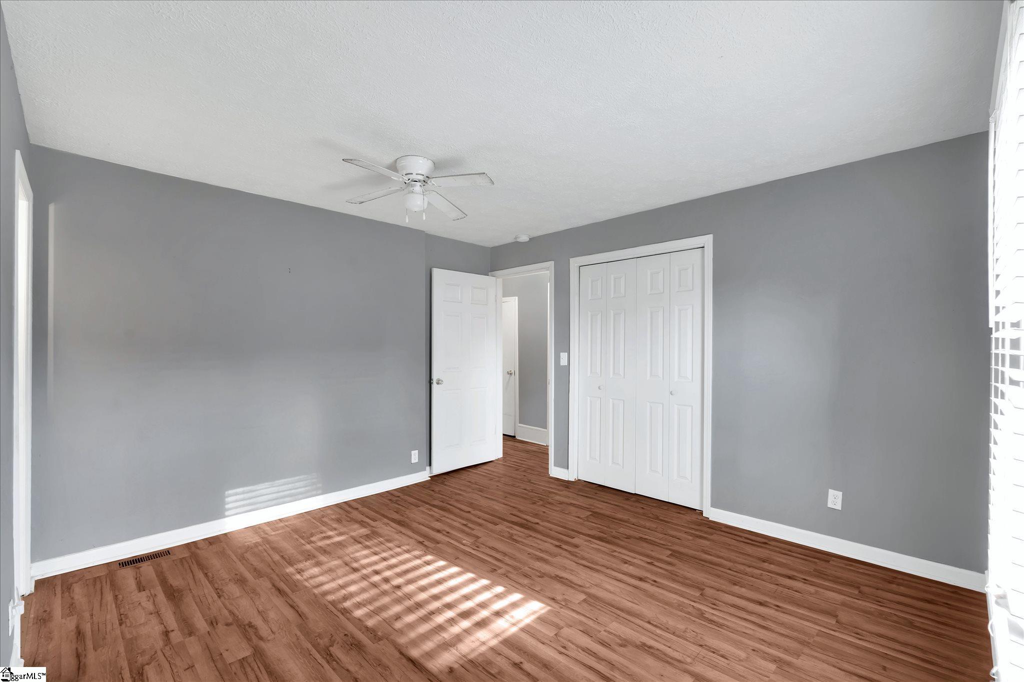 500 Blair Street Easley, SC 29640 - Photo 14 of 22