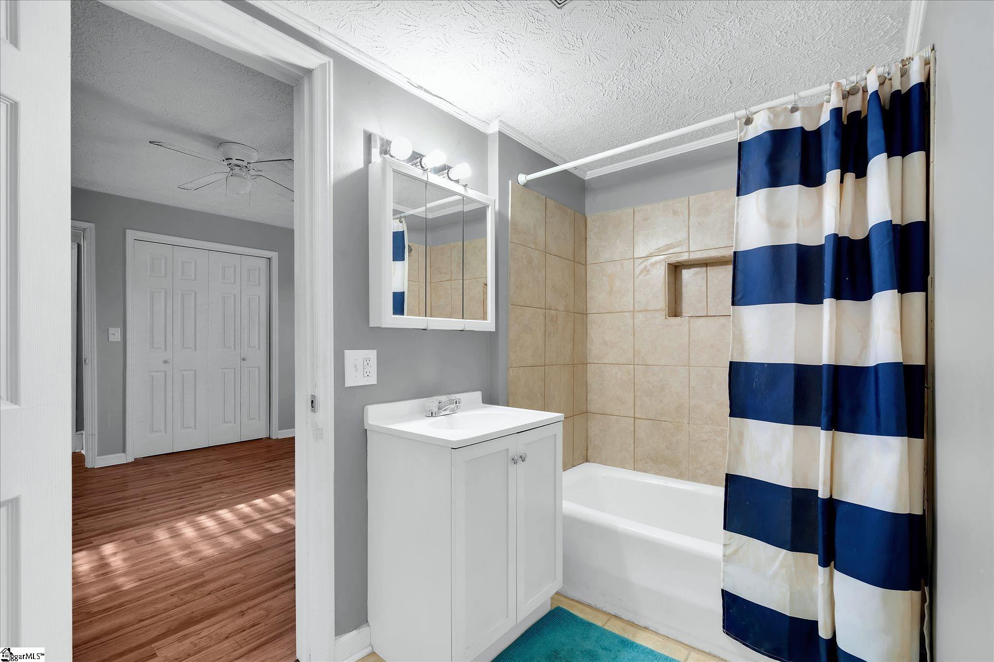 500 Blair Street Easley, SC 29640 - Photo 15 of 22