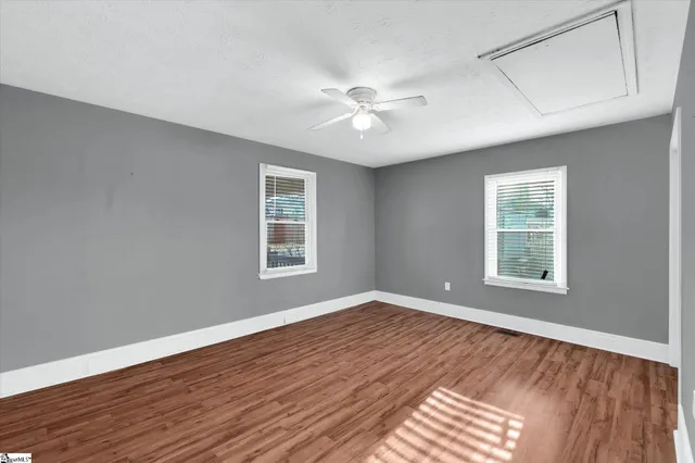 $170,000 | 500 Blair Street, Easley, SC 29640