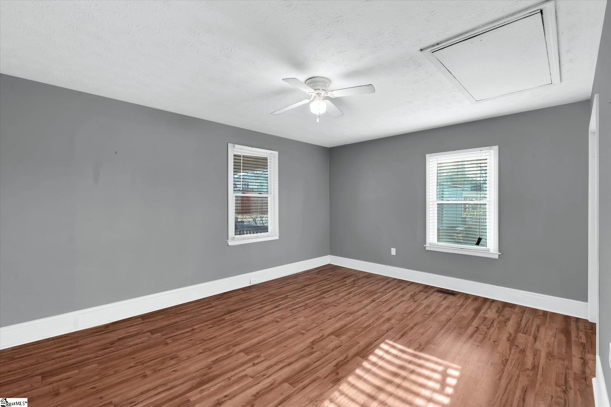 500 Blair Street Easley, SC 29640 - Photo 16 of 22