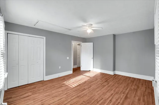 $170,000 | 500 Blair Street, Easley, SC 29640