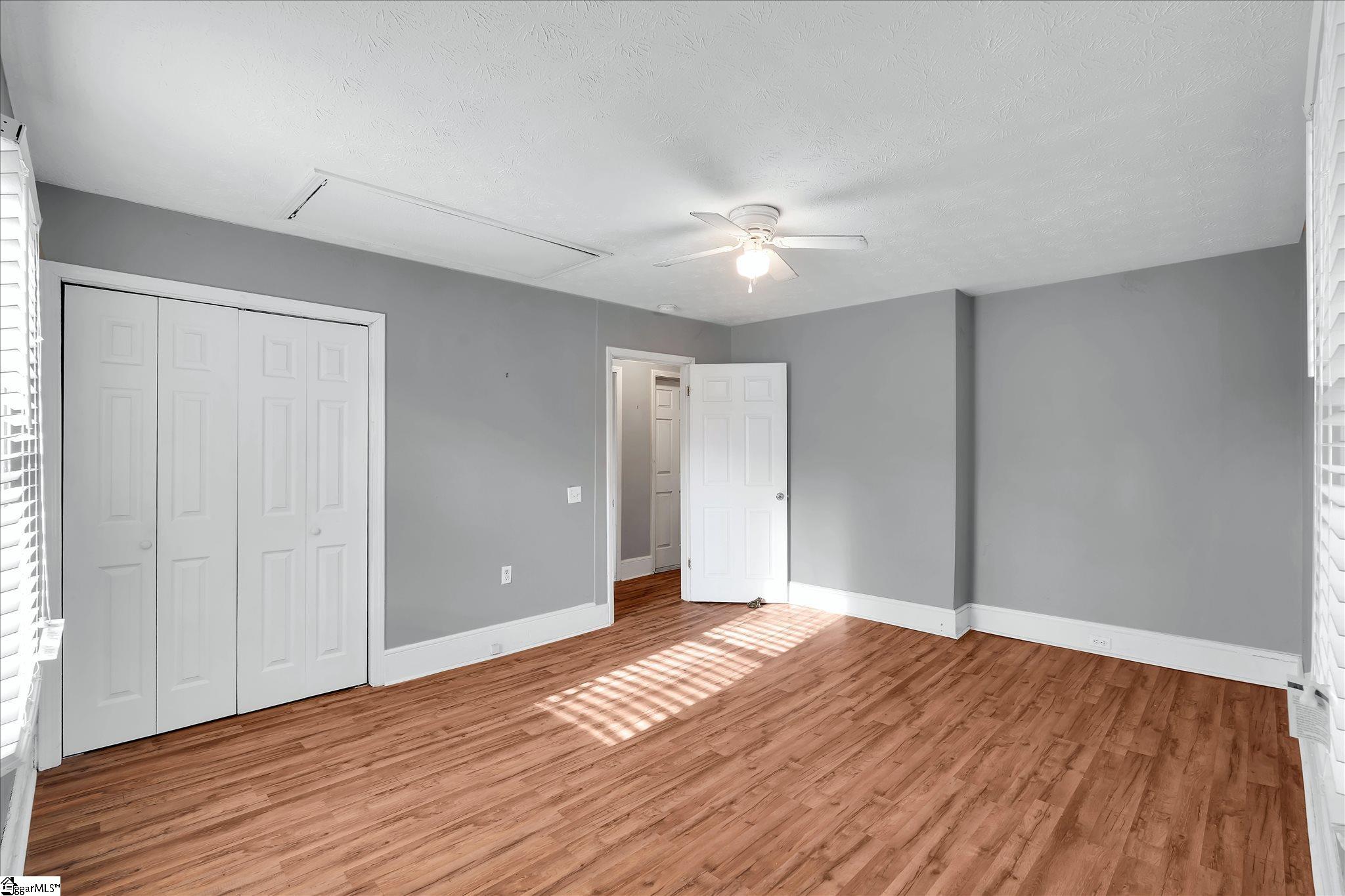 500 Blair Street Easley, SC 29640 - Photo 17 of 22