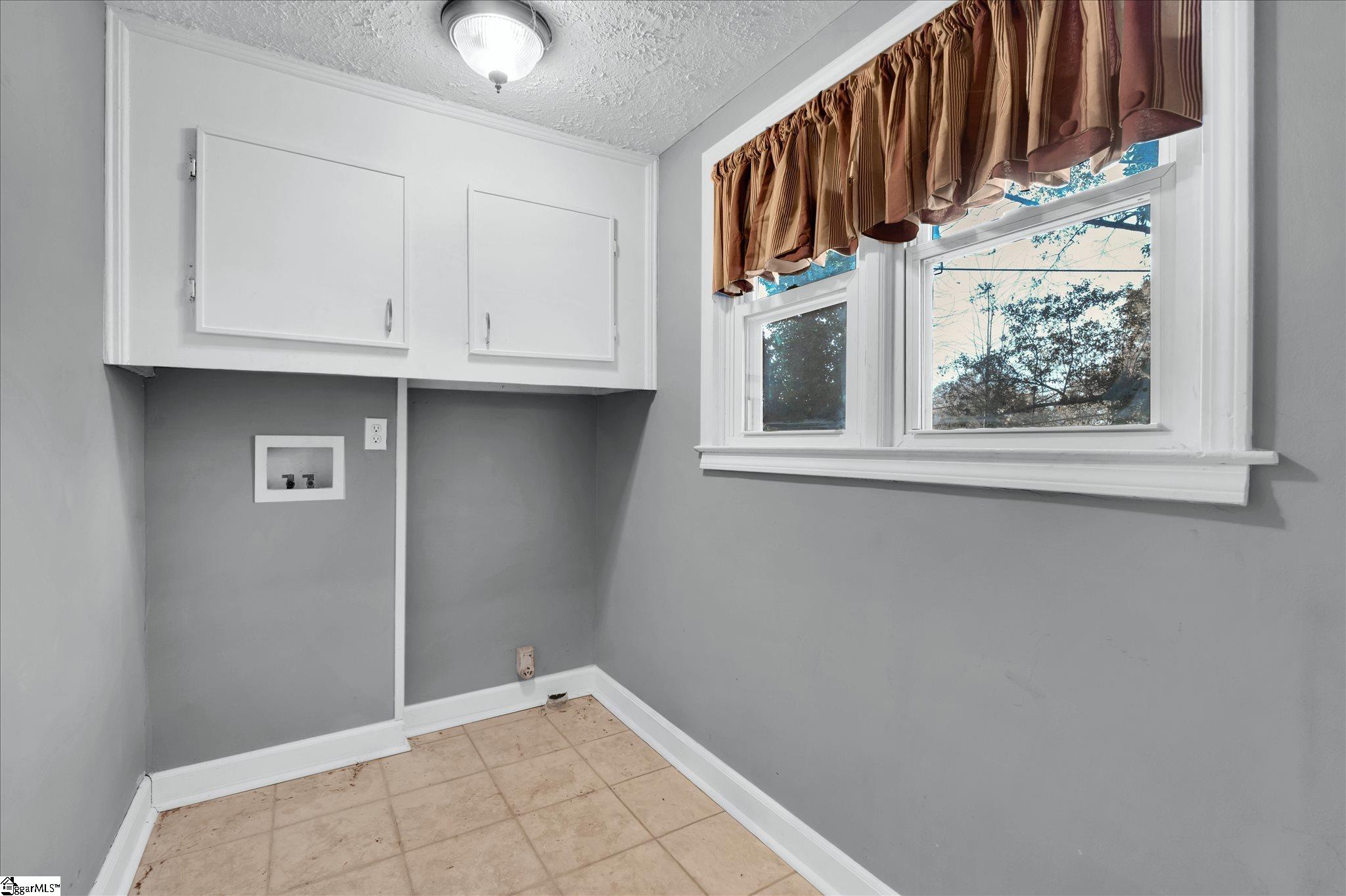 500 Blair Street Easley, SC 29640 - Photo 19 of 22