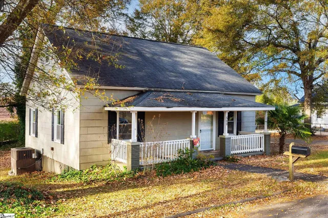 $170,000 | 500 Blair Street, Easley, SC 29640