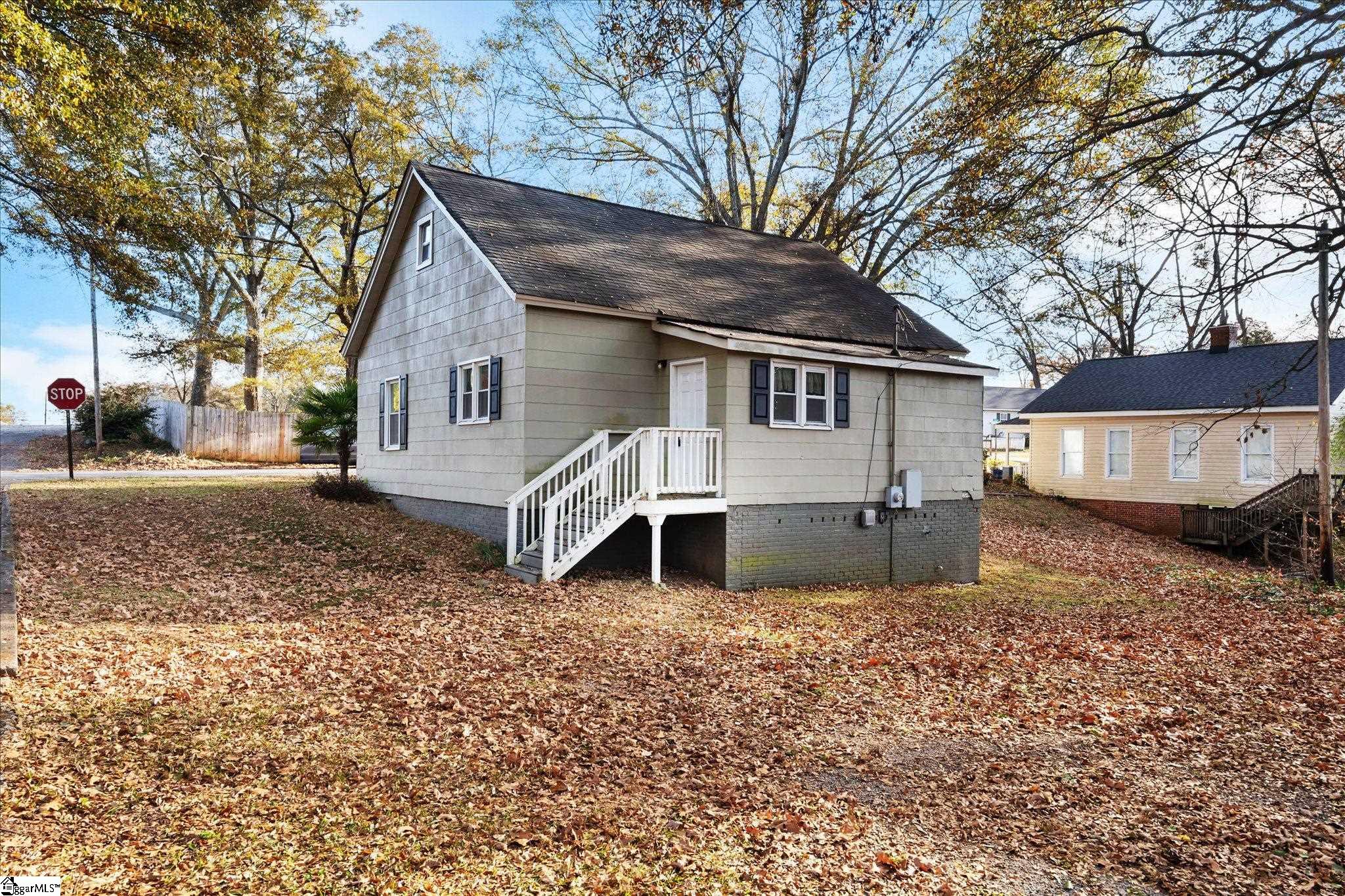 500 Blair Street Easley, SC 29640 - Photo 22 of 22