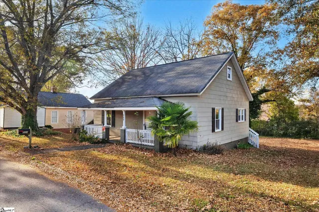 $170,000 | 500 Blair Street, Easley, SC 29640