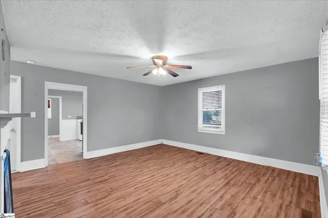 $170,000 | 500 Blair Street, Easley, SC 29640