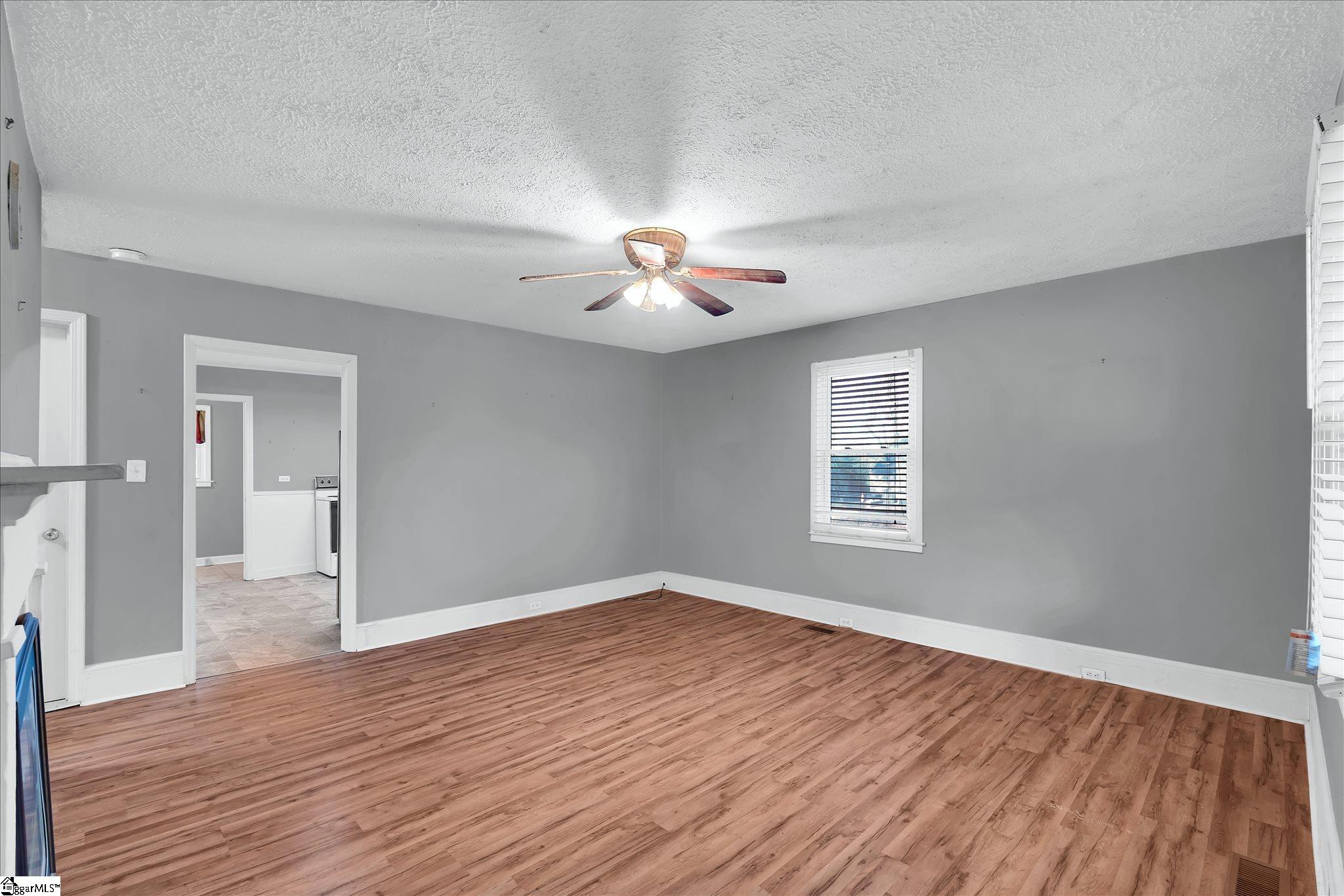 500 Blair Street Easley, SC 29640 - Photo 4 of 22