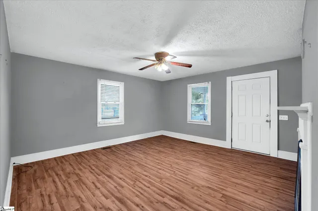 $170,000 | 500 Blair Street, Easley, SC 29640