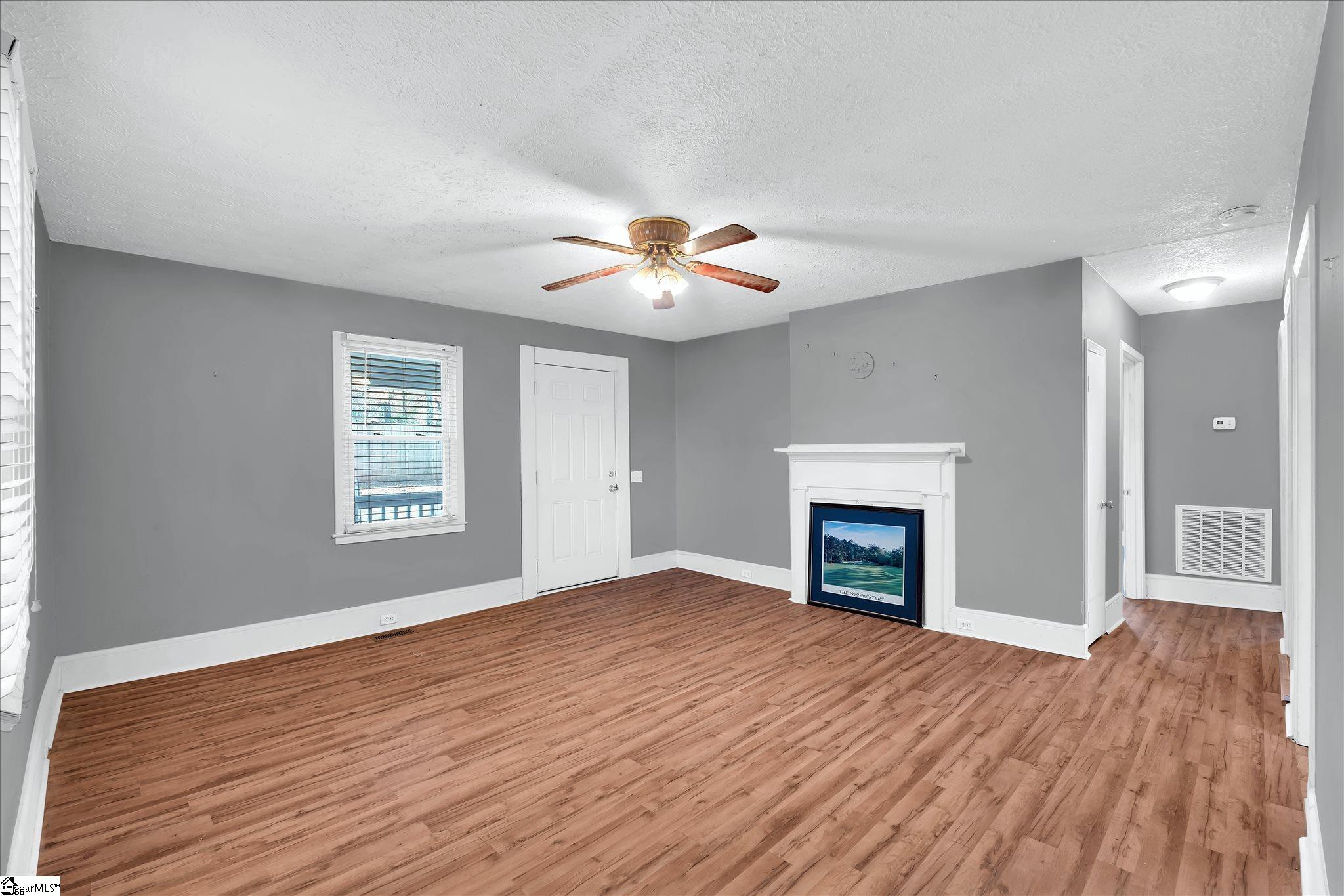 500 Blair Street Easley, SC 29640 - Photo 6 of 22