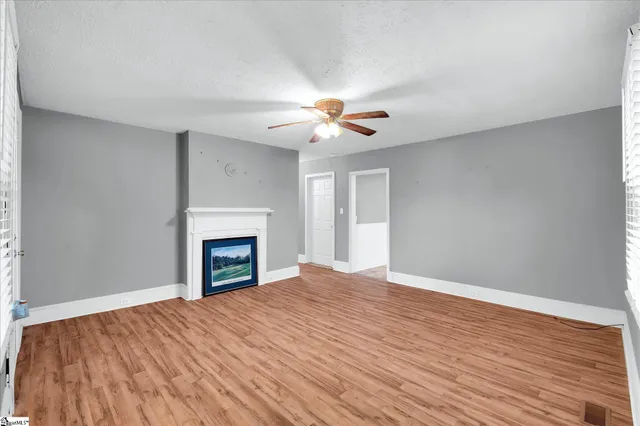 $170,000 | 500 Blair Street, Easley, SC 29640