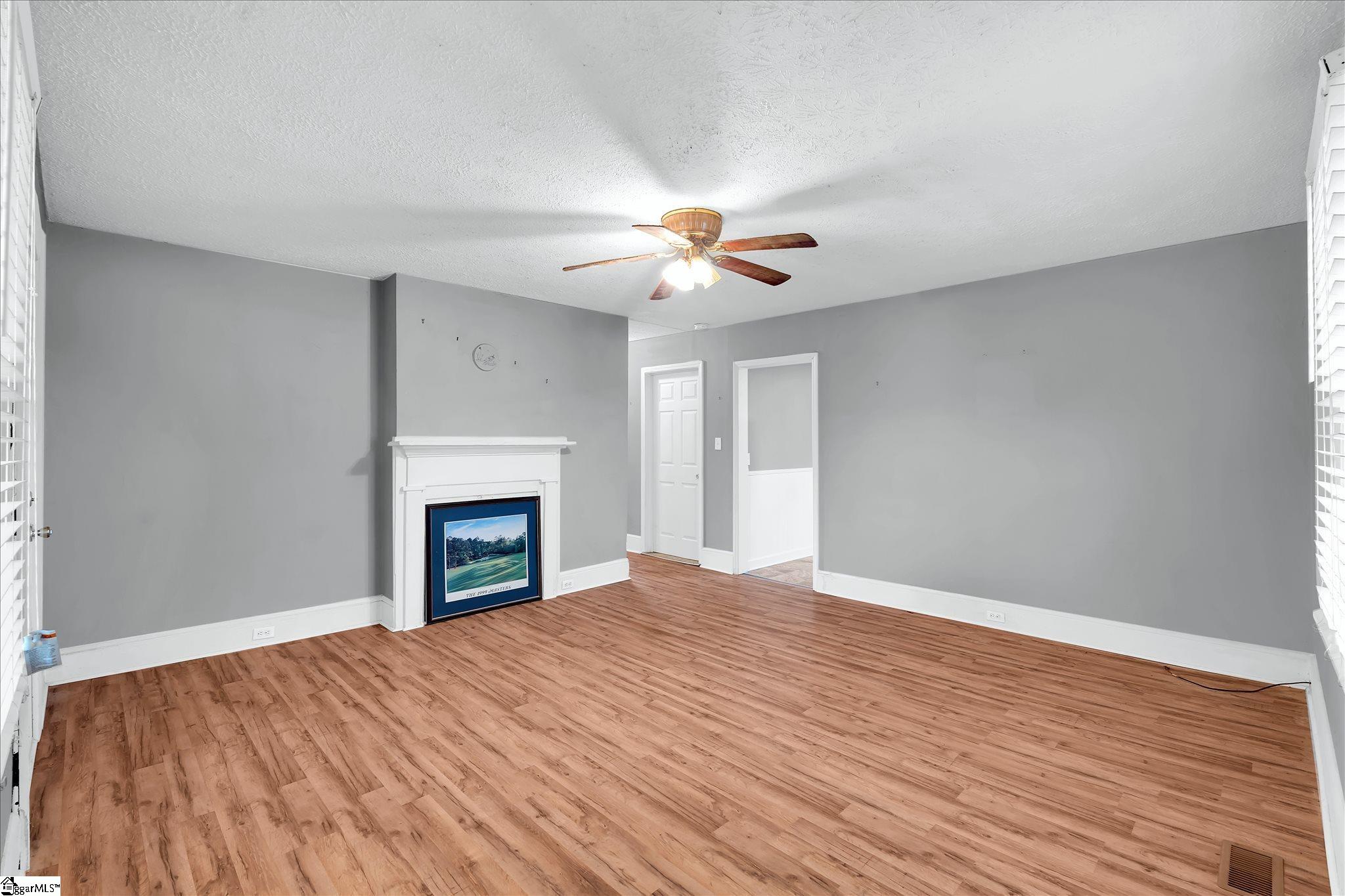 500 Blair Street Easley, SC 29640 - Photo 7 of 22