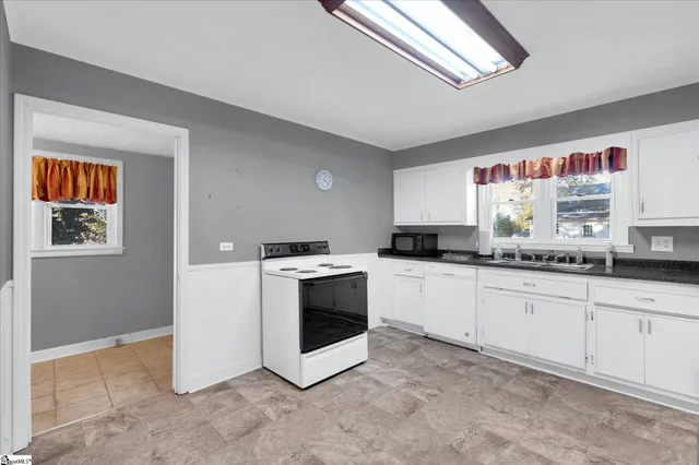 $170,000 | 500 Blair Street, Easley, SC 29640