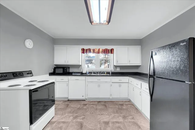 $170,000 | 500 Blair Street, Easley, SC 29640