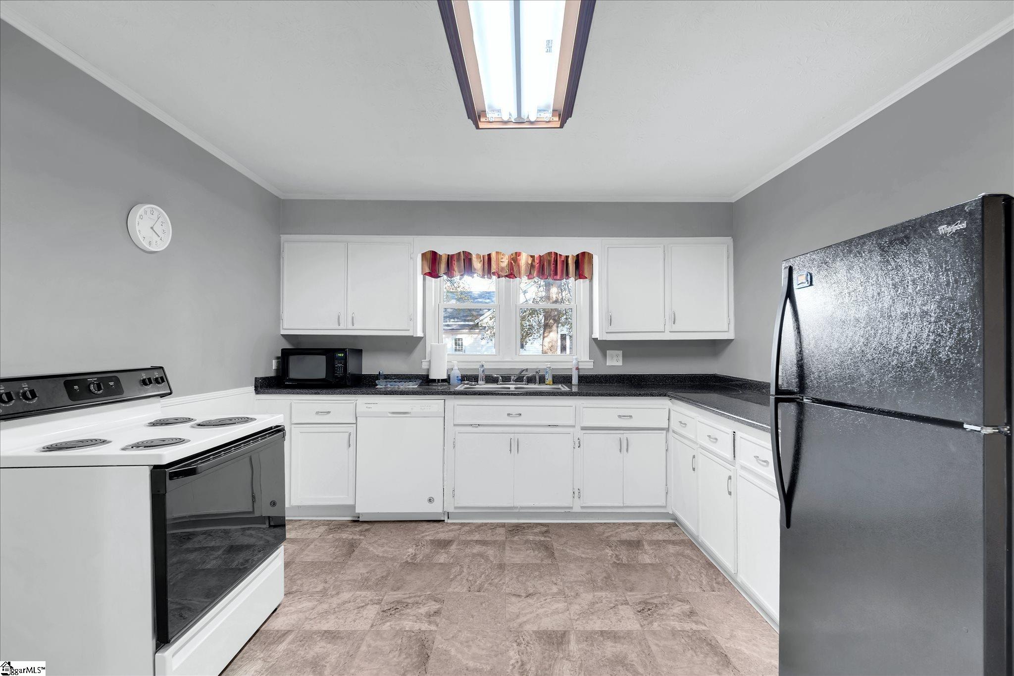 500 Blair Street Easley, SC 29640 - Photo 9 of 22