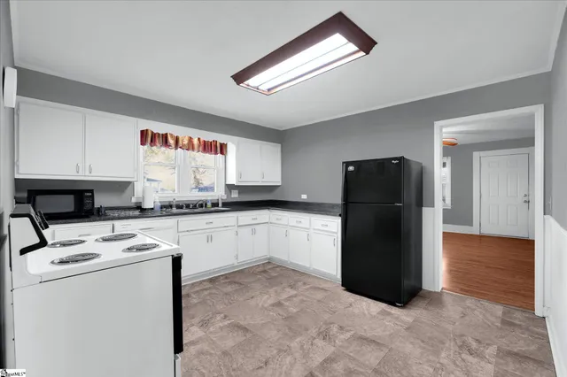 $170,000 | 500 Blair Street, Easley, SC 29640