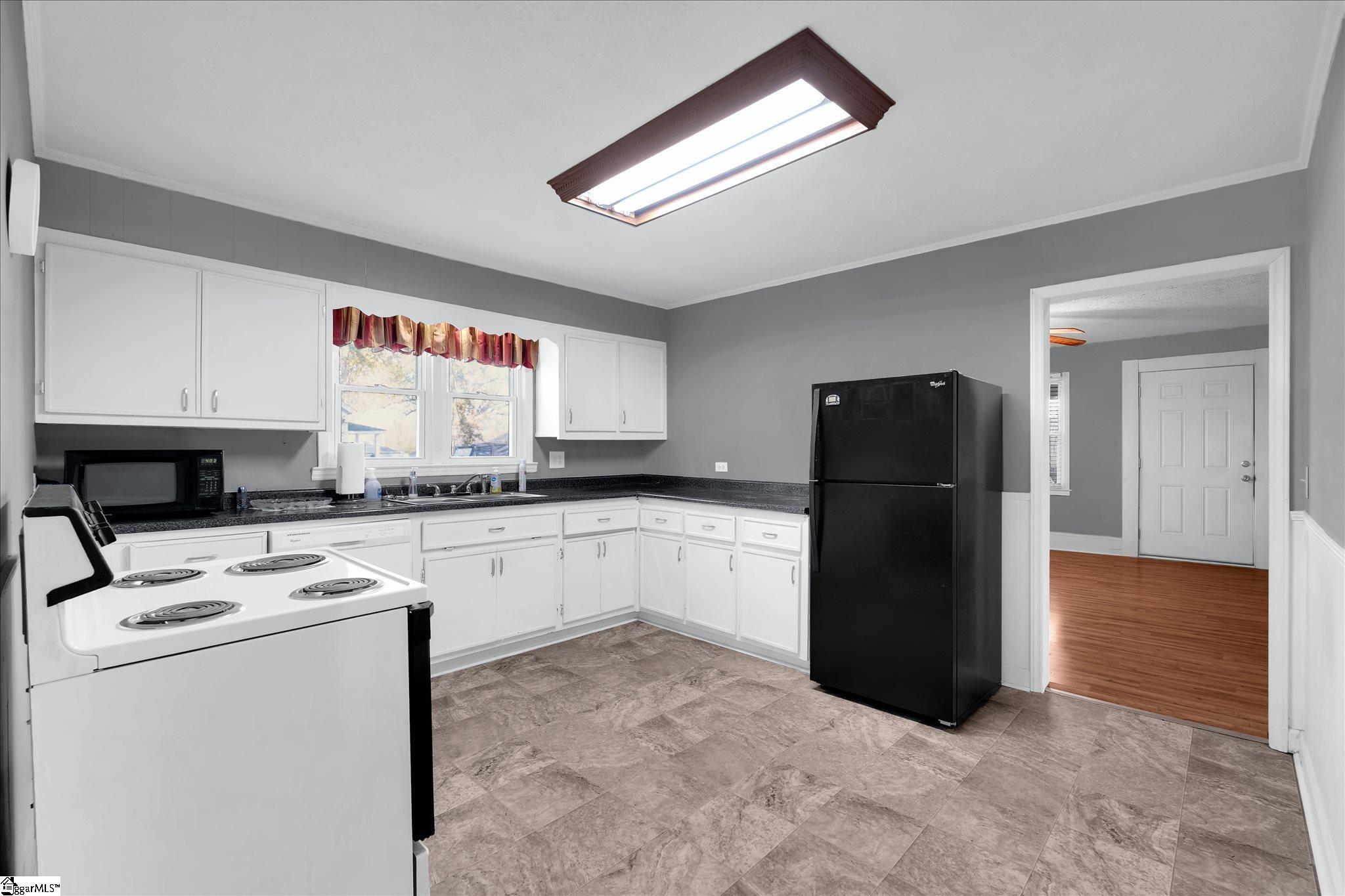 500 Blair Street Easley, SC 29640 - Photo 10 of 22