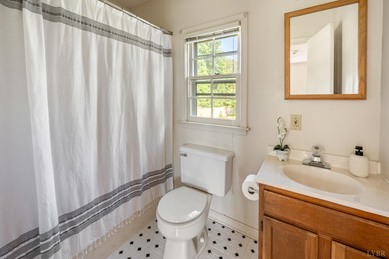 228 Hanger Road Amherst, VA 24521 - Photo 27 of 65