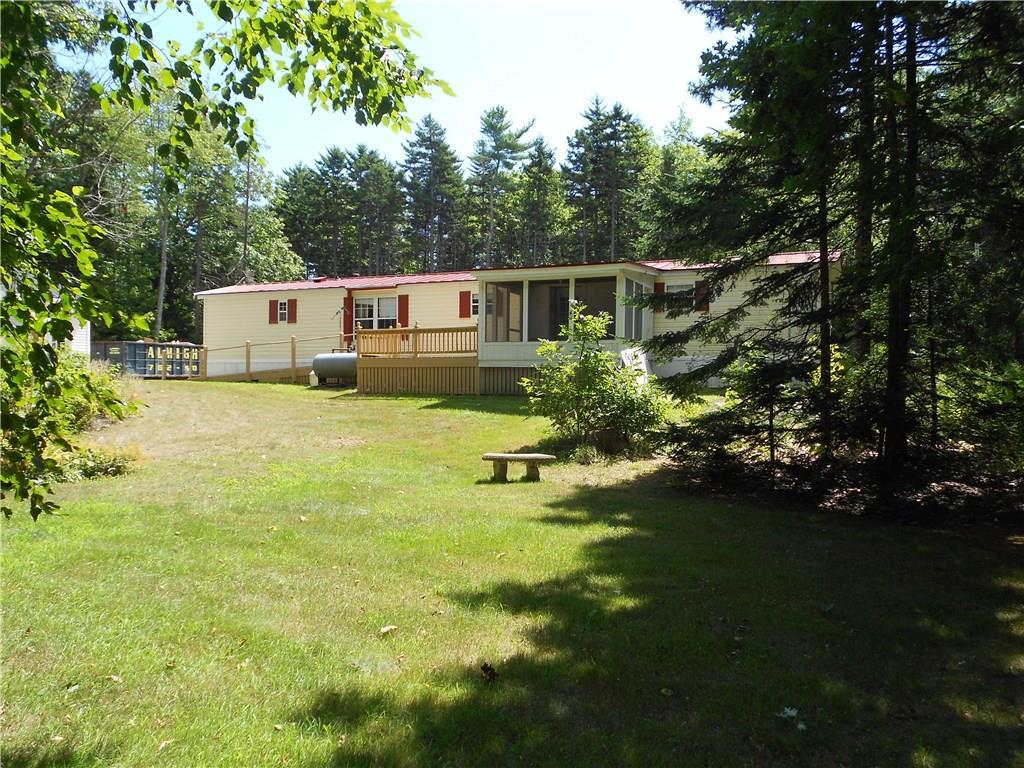 13 Oak Ledge Road Harpswell, ME 04079 - Photo 2 of 26 Photo