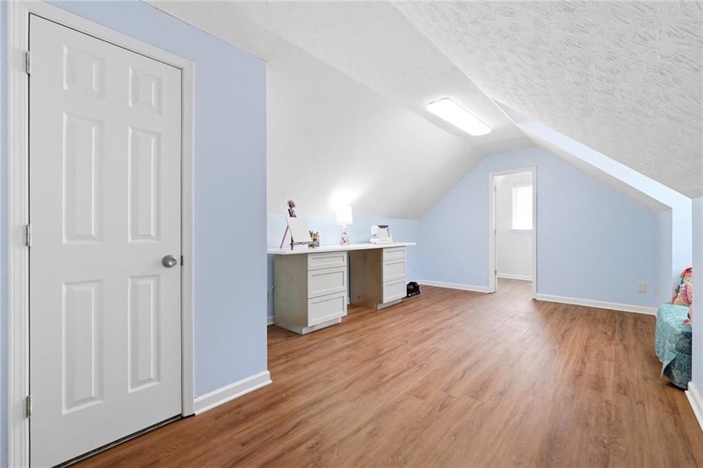 2620 Wicklow Way Powder Springs, GA 30127 - Photo 24 of 50
