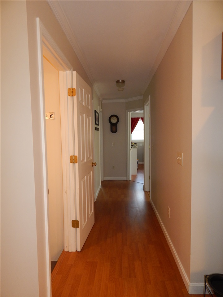 136 S Road Canaan, NH 03741 - Photo 8 of 21