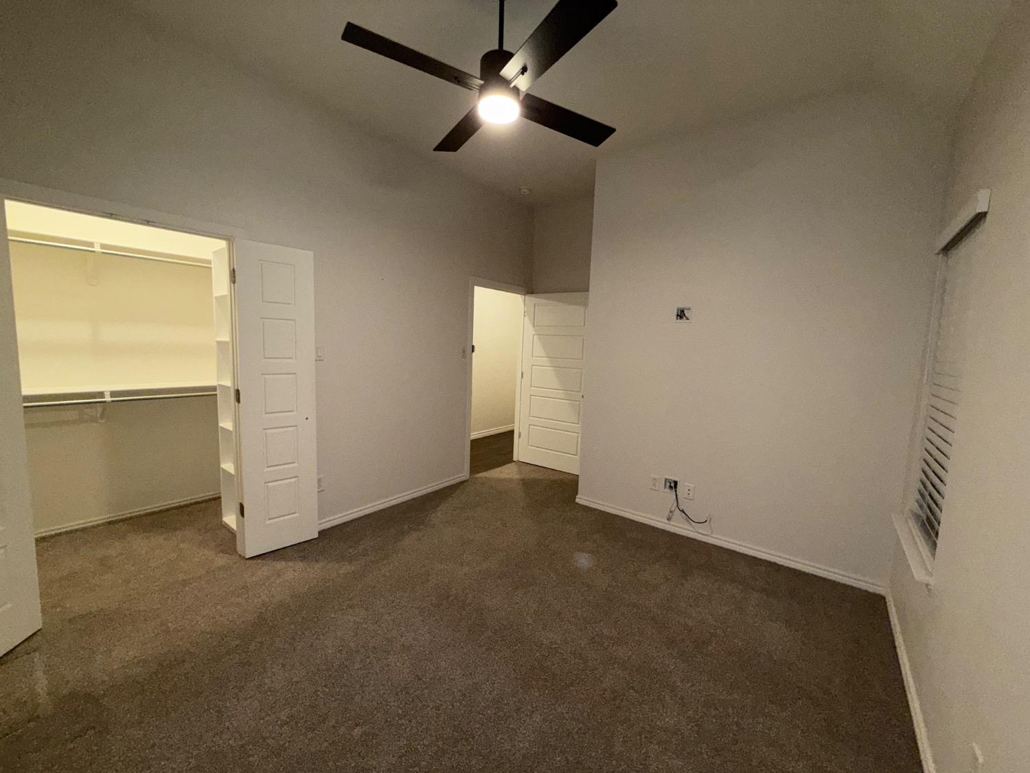 3515 124th Street Lubbock, TX 79423 - Photo 30 of 41 Photo 33
